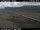 Webcam in Lómagnúpur, 3.2 mi away