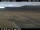Webcam in Lómagnúpur, 53.5 km entfernt
