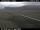 Webcam in Lómagnúpur, 0 km