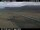 Webcam in Lómagnúpur, 41.5 km entfernt