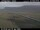 Webcam in Lómagnúpur, 8.4 km