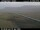 Webcam in Lómagnúpur, 53.5 km