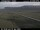 Webcam in Lómagnúpur, 30.6 km