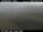 Webcam in Lómagnúpur, 76.1 km
