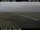 Webcam in Lómagnúpur, 41.5 km