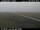 Webcam in Lómagnúpur, 25.4 mi away