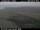 Webcam in Lómagnúpur, 86.1 km