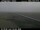 Webcam in Lómagnúpur, 86.1 km