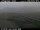 Webcam in Lómagnúpur, 86.1 km
