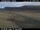 Webcam in Lómagnúpur, 30.6 km