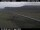 Webcam in Lómagnúpur, 65.8 km