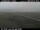 Webcam in Lómagnúpur, 53.5 km