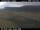 Webcam in Lómagnúpur, 76.1 km