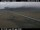 Webcam in Lómagnúpur, 53.5 km