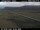 Webcam in Lómagnúpur, 8.4 km