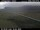 Webcam in Lómagnúpur, 76.1 km