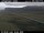 Webcam in Lómagnúpur, 41.5 km