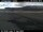 Webcam in Lómagnúpur, 53.5 km entfernt