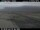 Webcam in Lómagnúpur, 41.5 km entfernt