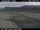 Webcam in Lómagnúpur, 53.5 km
