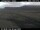 Webcam in Lómagnúpur, 86.1 km