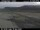 Webcam in Lómagnúpur, 53.5 km entfernt