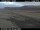 Webcam in Lómagnúpur, 86.1 km