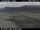 Webcam in Lómagnúpur, 53.5 km entfernt