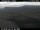 Webcam in Lómagnúpur, 41.5 km entfernt