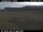 Webcam in Lómagnúpur, 41.5 km entfernt