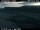 Webcam in Lómagnúpur, 76.1 km