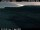 Webcam in Lómagnúpur, 76.1 km