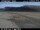 Webcam in Lómagnúpur, 42.2 km