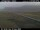 Webcam in Lómagnúpur, 29.3 mi away