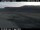 Webcam in Lómagnúpur, 86.1 km