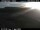 Webcam in Lómagnúpur, 76.1 km entfernt