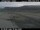 Webcam in Lómagnúpur, 53.5 km entfernt
