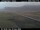 Webcam in Lómagnúpur, 76.1 km