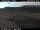 Webcam in Lómagnúpur, 42.2 km