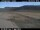 Webcam in Lómagnúpur, 76.1 km