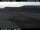 Webcam in Lómagnúpur, 76.1 km