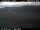 Webcam in Lómagnúpur, 42.2 km