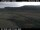 Webcam in Lómagnúpur, 76.1 km