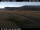 Webcam in Lómagnúpur, 20.6 mi away