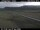 Webcam in Lómagnúpur, 8.4 km