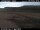 Webcam in Lómagnúpur, 42.2 km