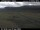 Webcam in Lómagnúpur, 41.5 km