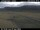 Webcam in Lómagnúpur, 8.4 km