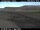 Webcam in Lómagnúpur, 76.1 km