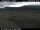 Webcam in Lómagnúpur, 65.8 km